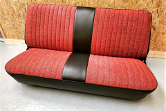 Banquette-Ford-F100-Custom
