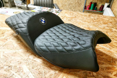 Selle-BMW-1200-RT