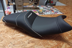 Yamaha-Tracer-900-selle-confort