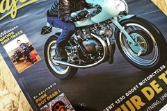 cafe-racer-116-1-avec-Godet-motorcycle-moto-Vincent