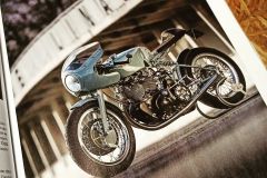 cafe-racer-116-2-avec-Godet-motorcycle-moto-Vincent
