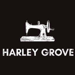 Harley grove